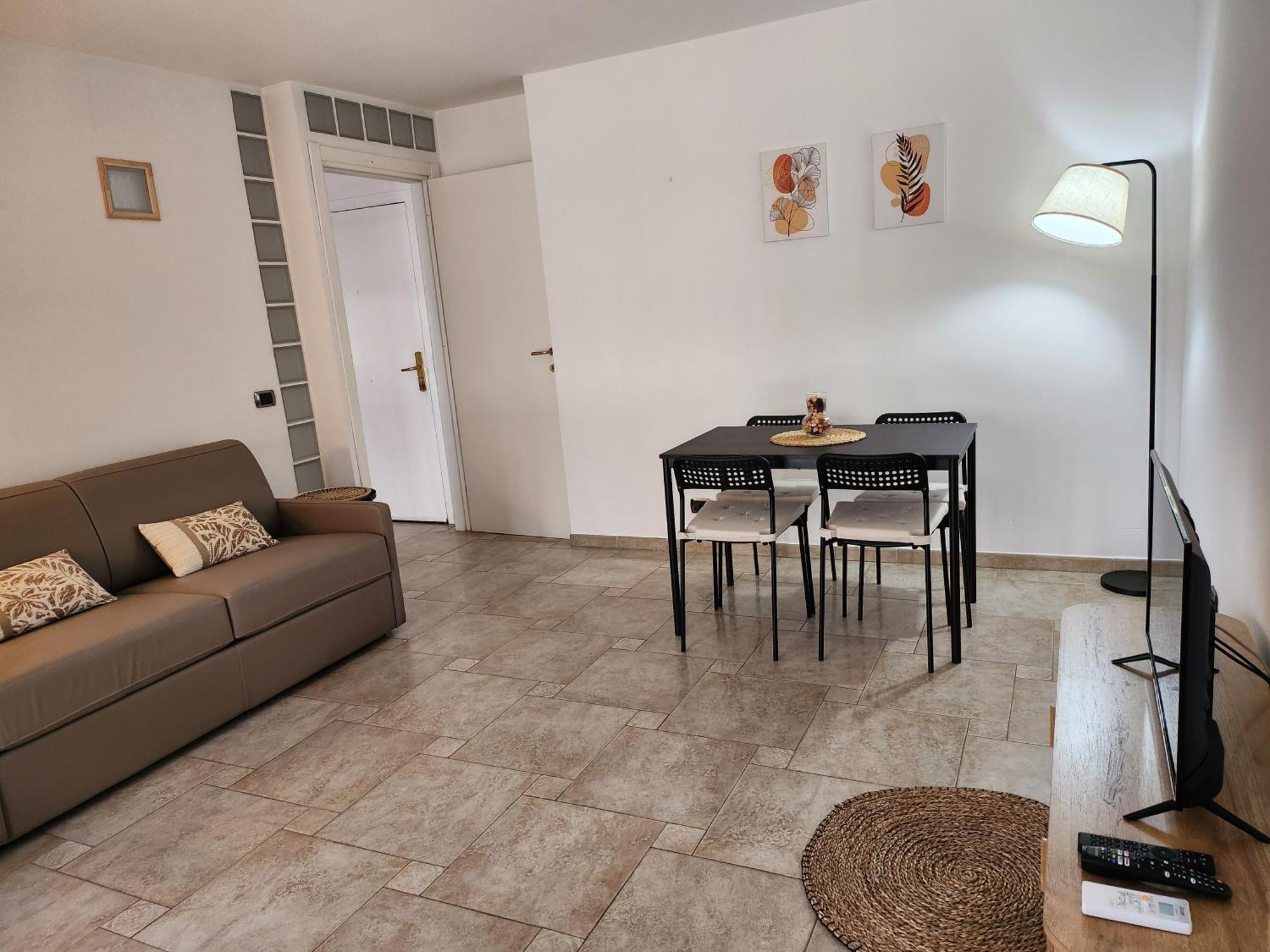 Cannes Paradis Extérieur photo