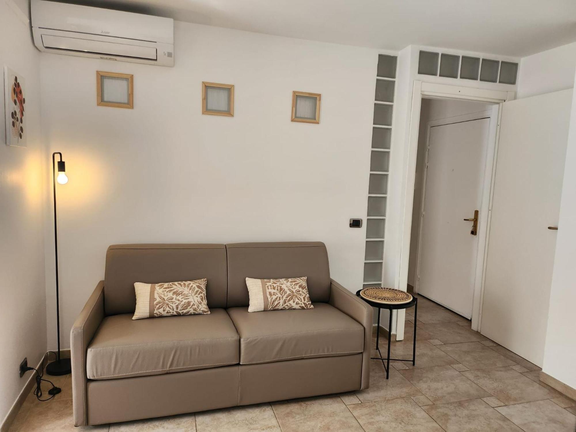 Cannes Paradis Extérieur photo