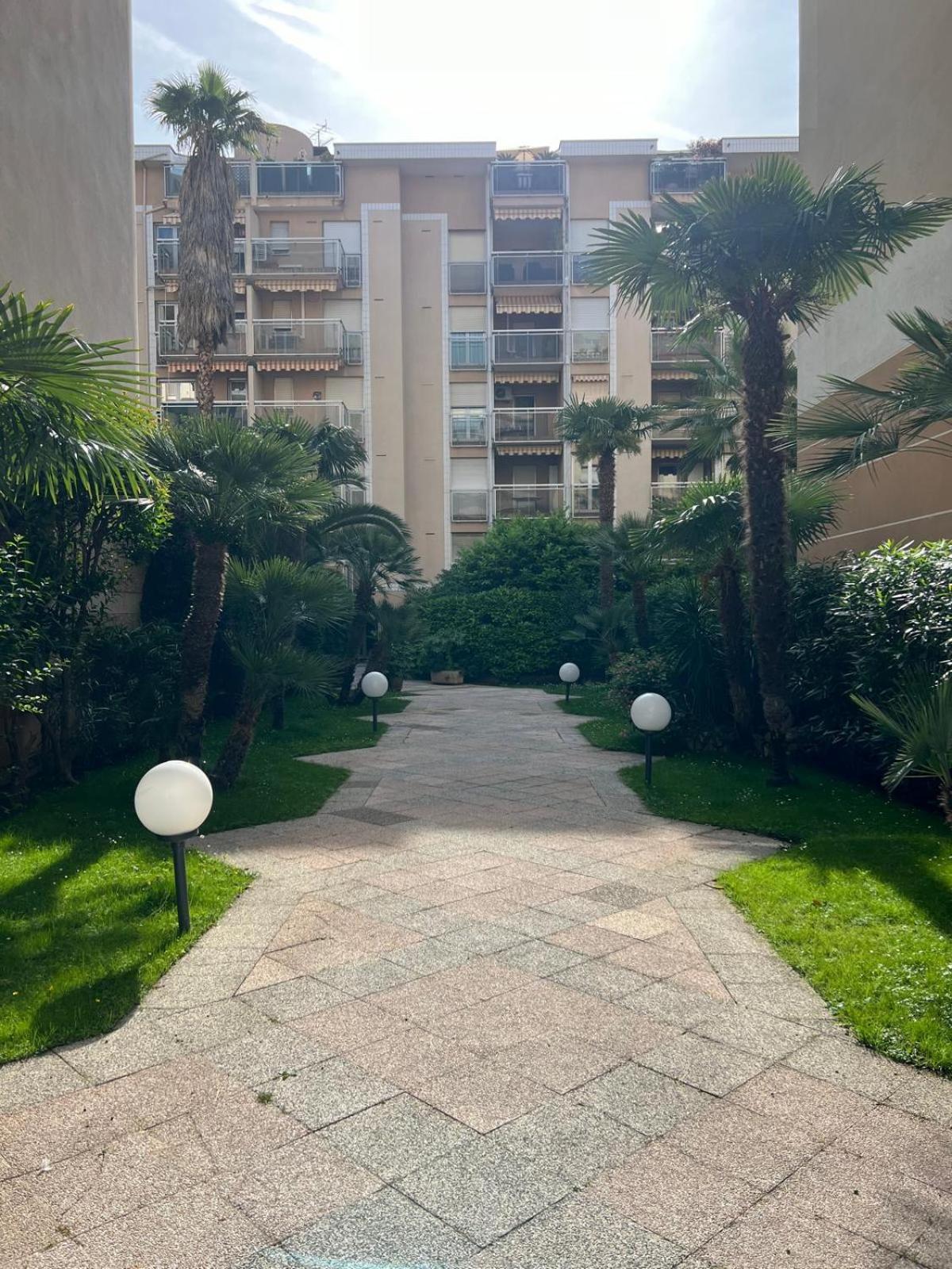 Cannes Paradis Extérieur photo