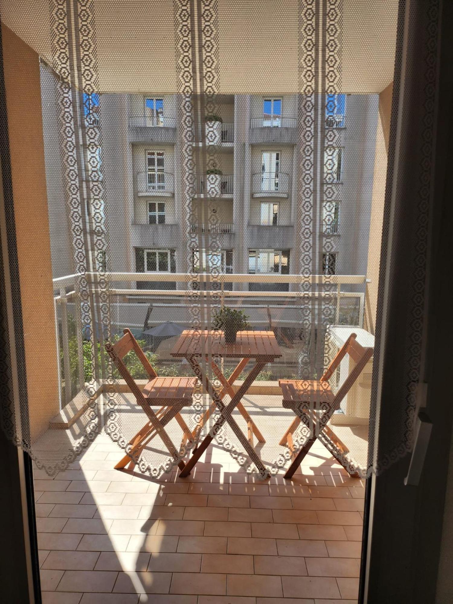 Cannes Paradis Extérieur photo