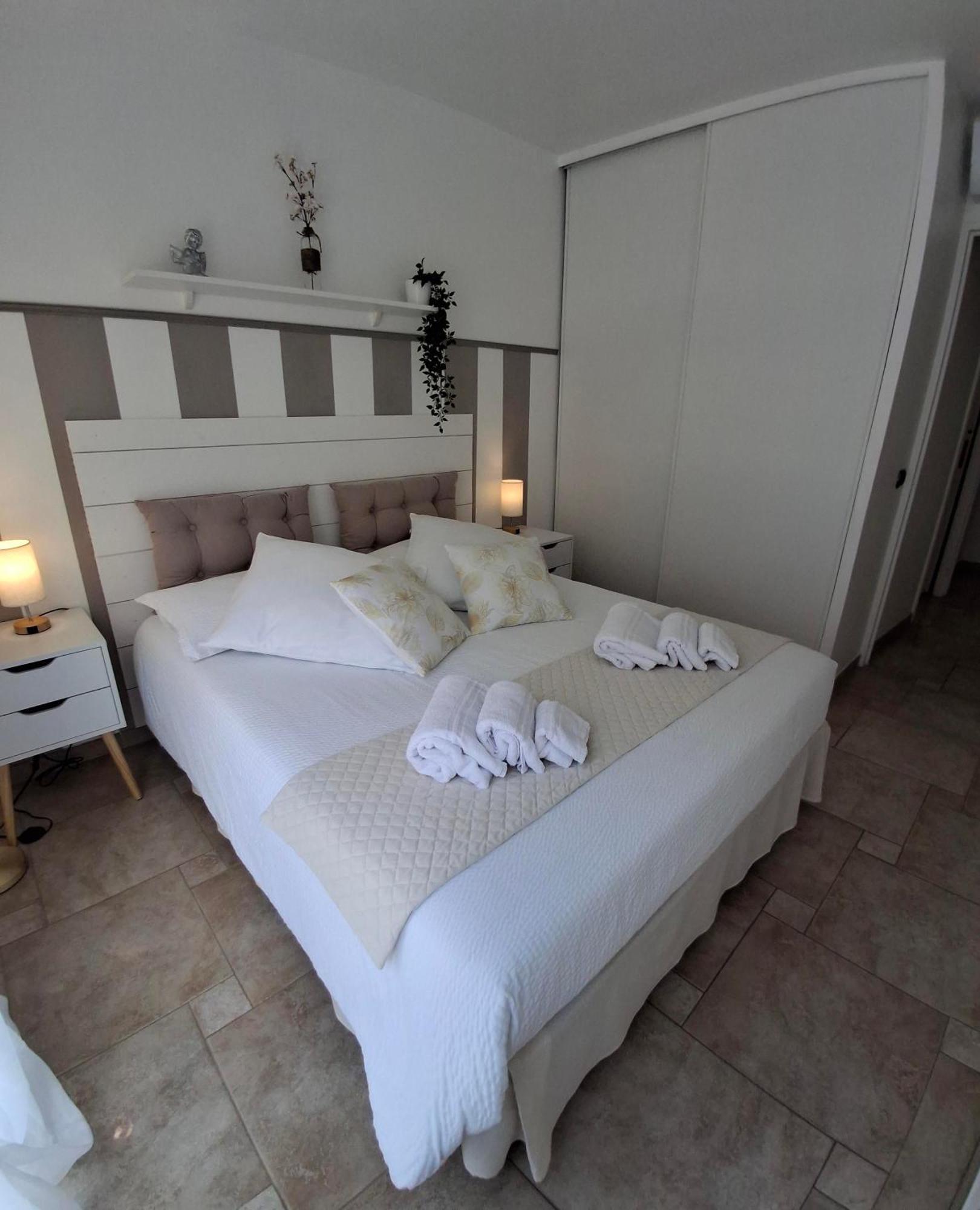 Cannes Paradis Extérieur photo