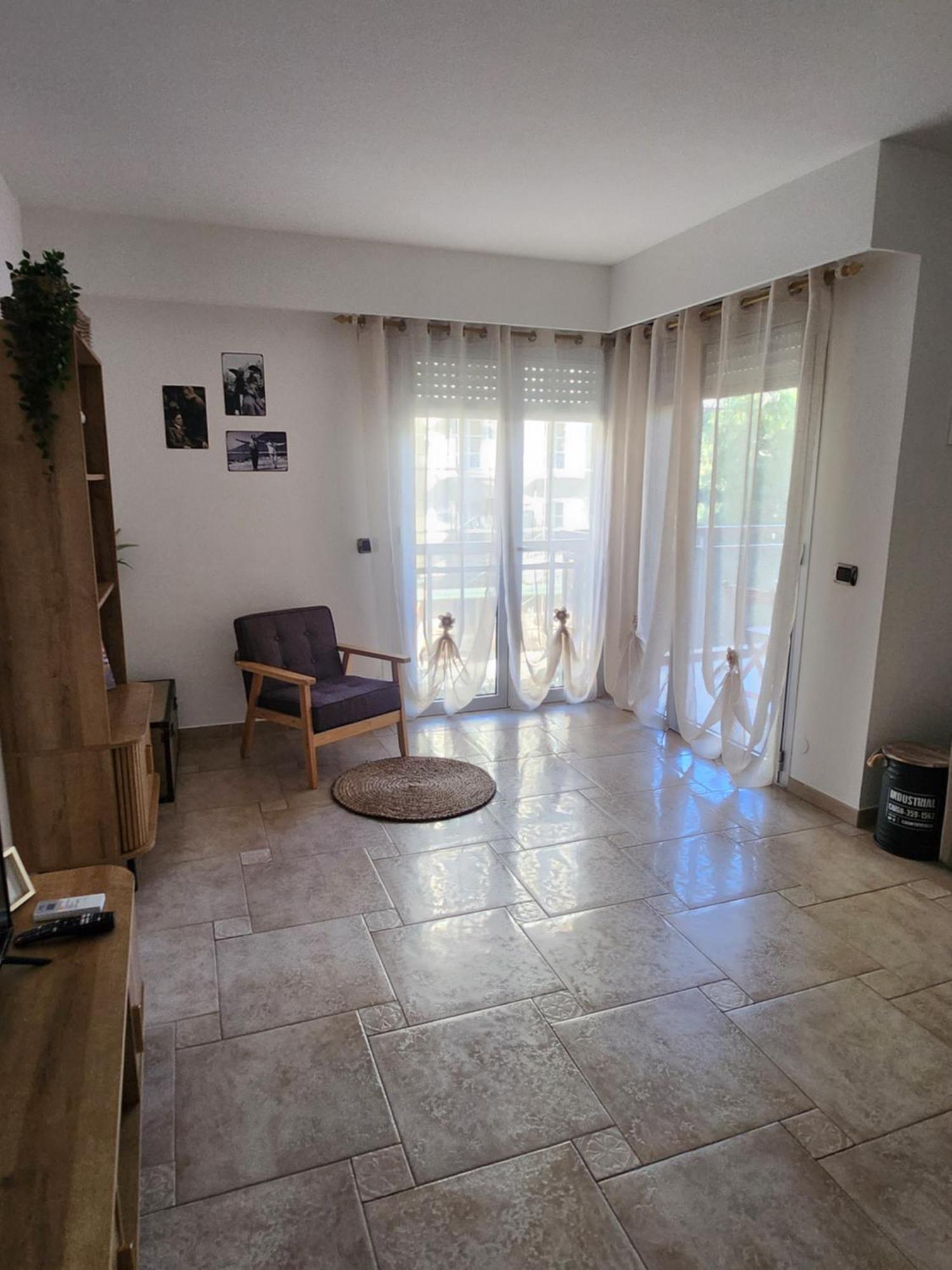 Cannes Paradis Extérieur photo