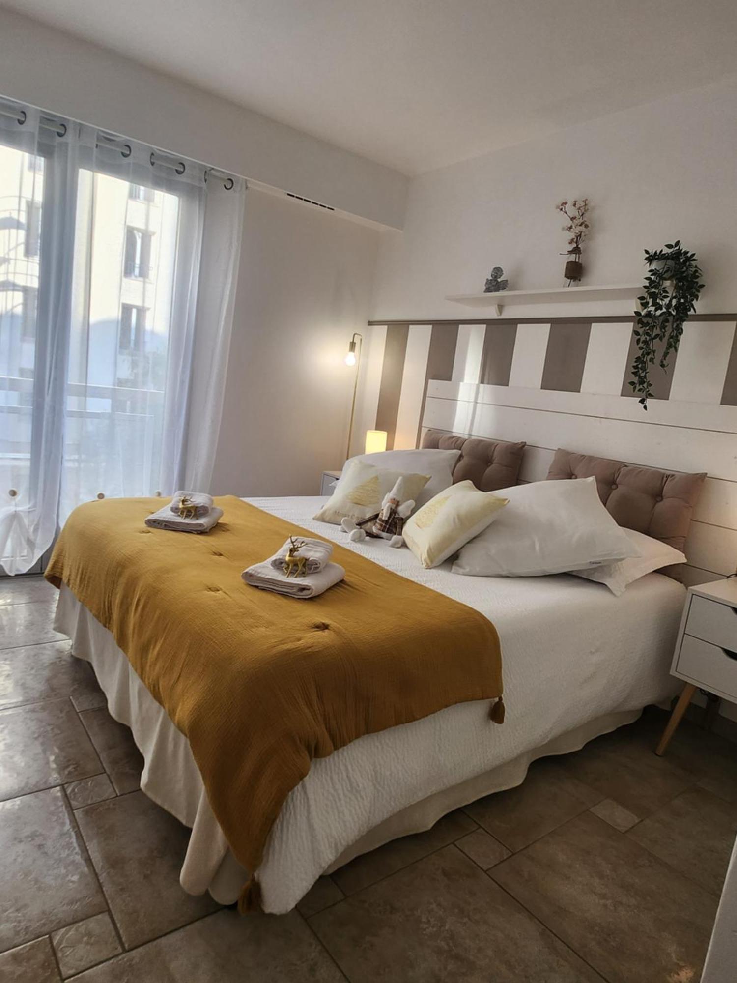 Cannes Paradis Extérieur photo