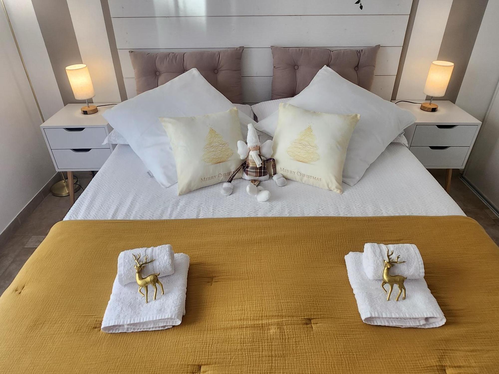 Cannes Paradis Extérieur photo