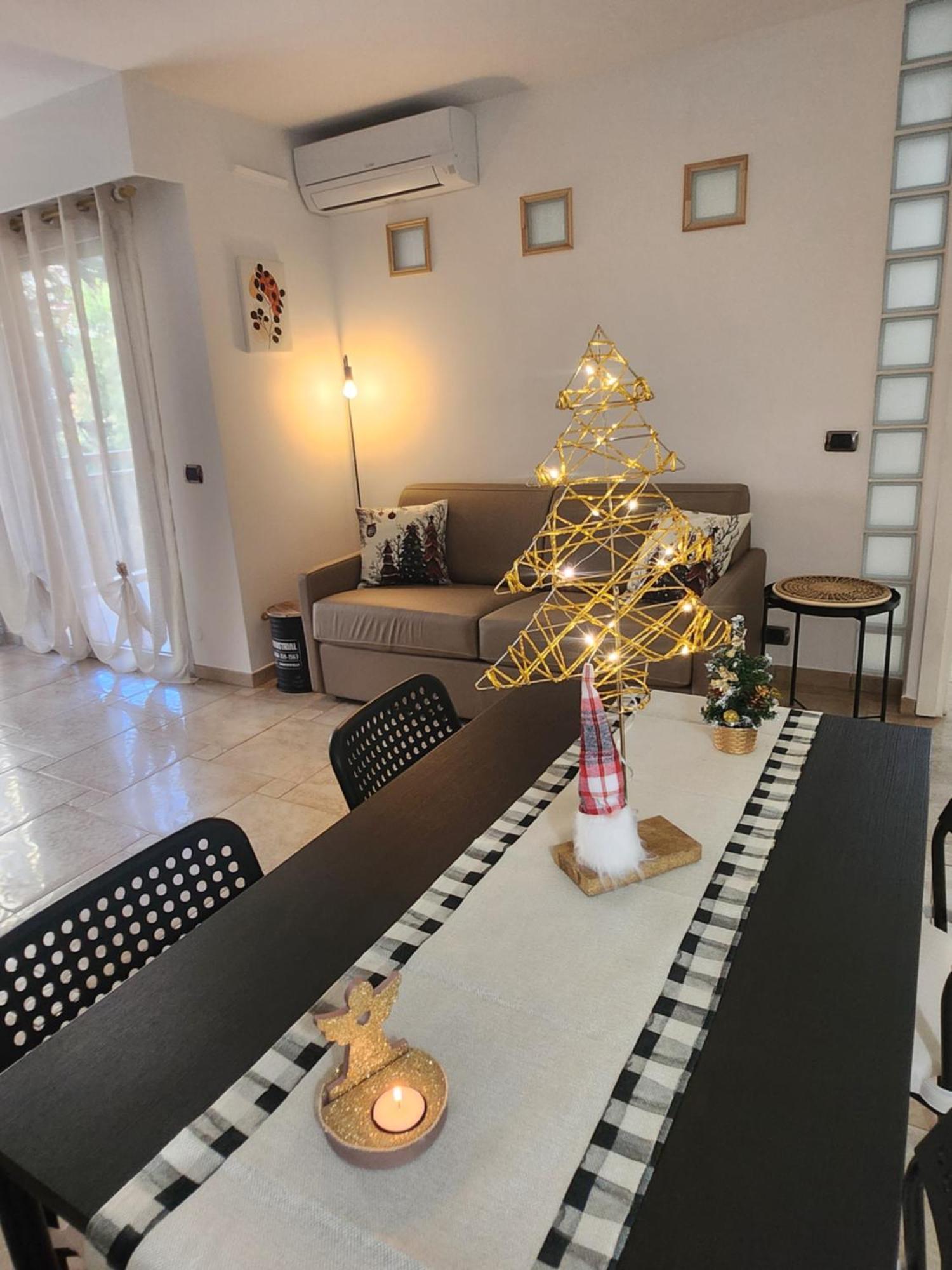 Cannes Paradis Extérieur photo