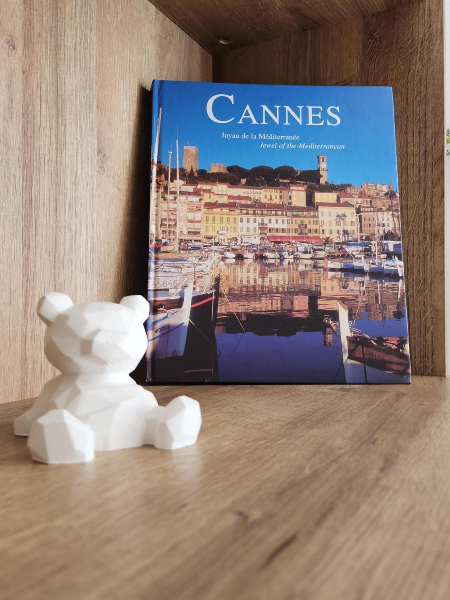 Cannes Paradis Extérieur photo